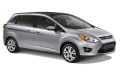 C-MAX 2010-2014